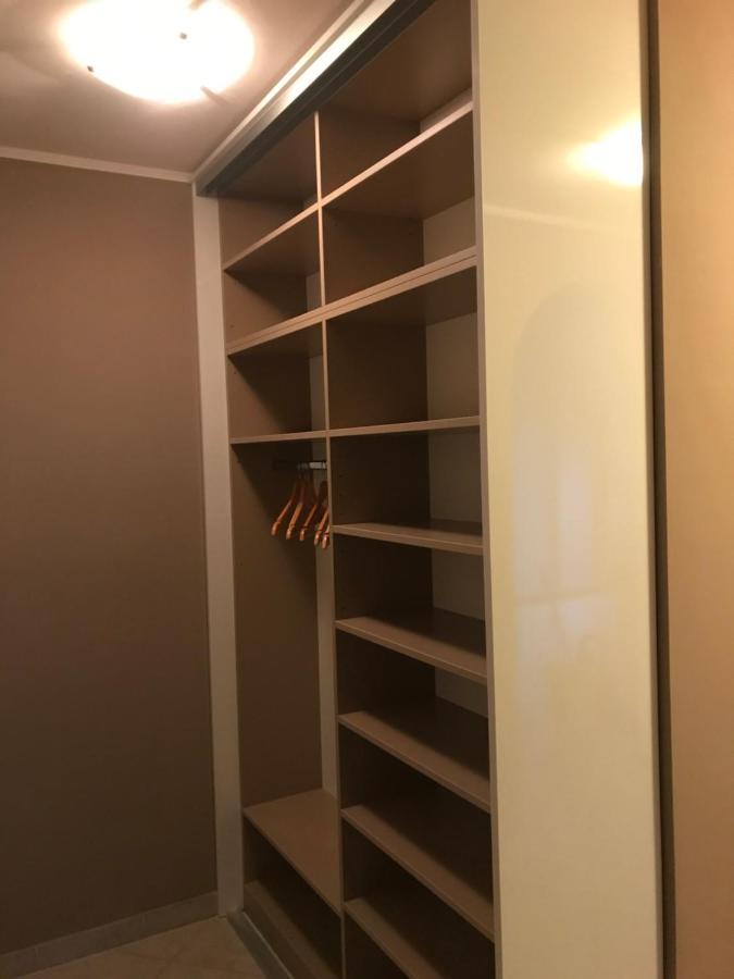 Apartment Luna Istriana Medulin Luaran gambar